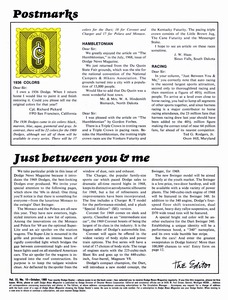 1969 Dodge Announcement-02.jpg